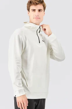 Puma Radical