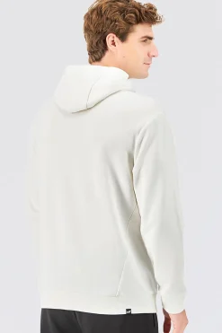Puma Radical