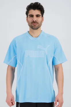 Puma Retro