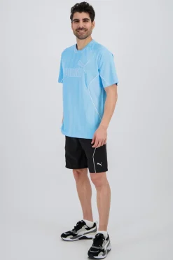 Puma Retro