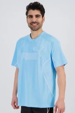 Puma Retro