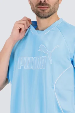 Puma Retro