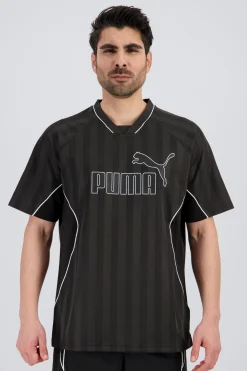 Puma Retro