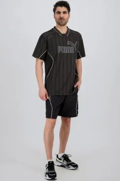 Puma Retro
