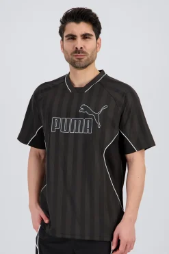 Puma Retro