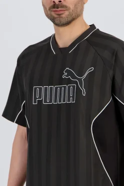 Puma Retro