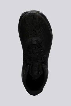 Puma Skyrocket Lite 2 Alt