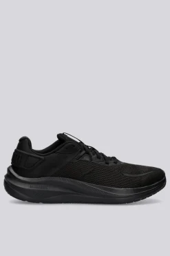 Puma Skyrocket Lite 2 Alt