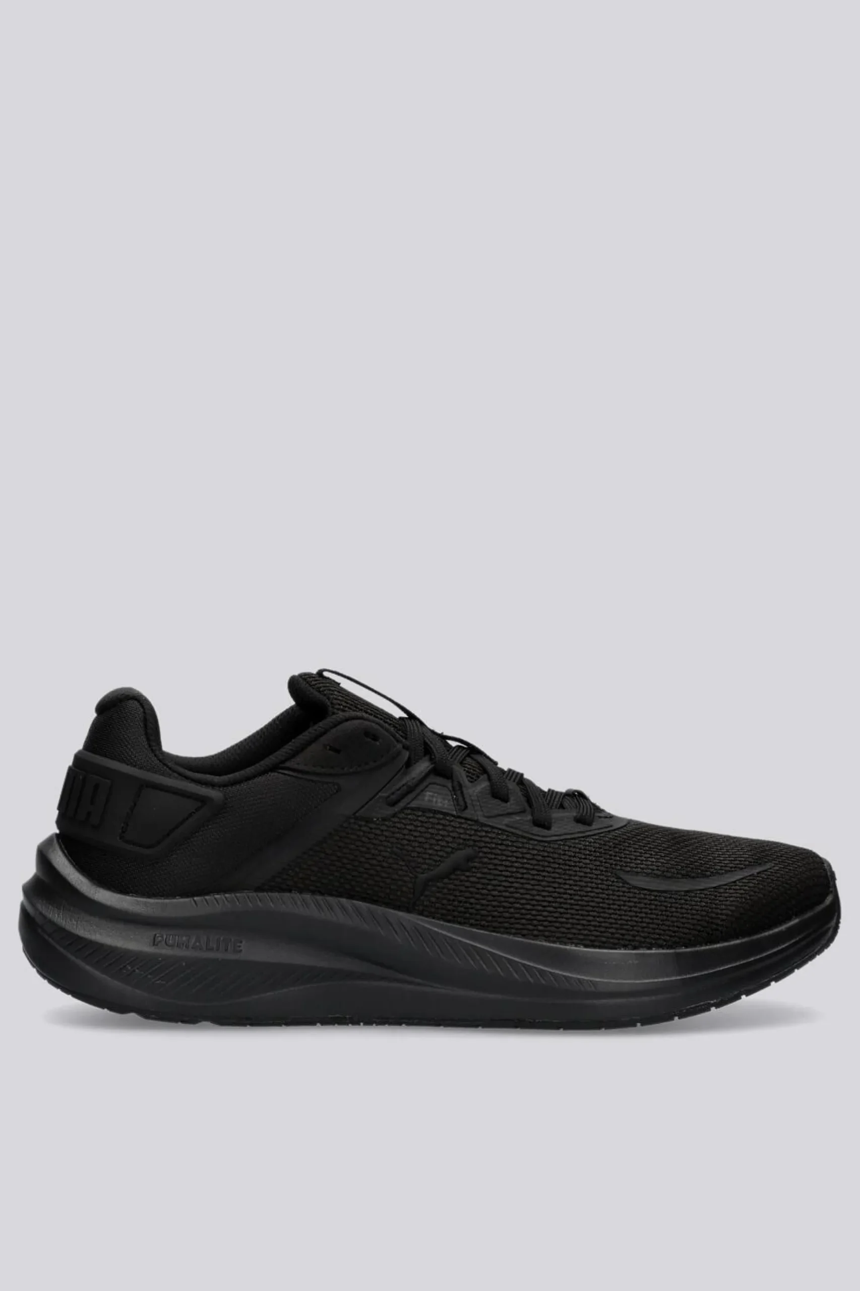 Puma Skyrocket Lite 2 Alt