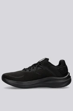 Puma Skyrocket Lite 2 Alt
