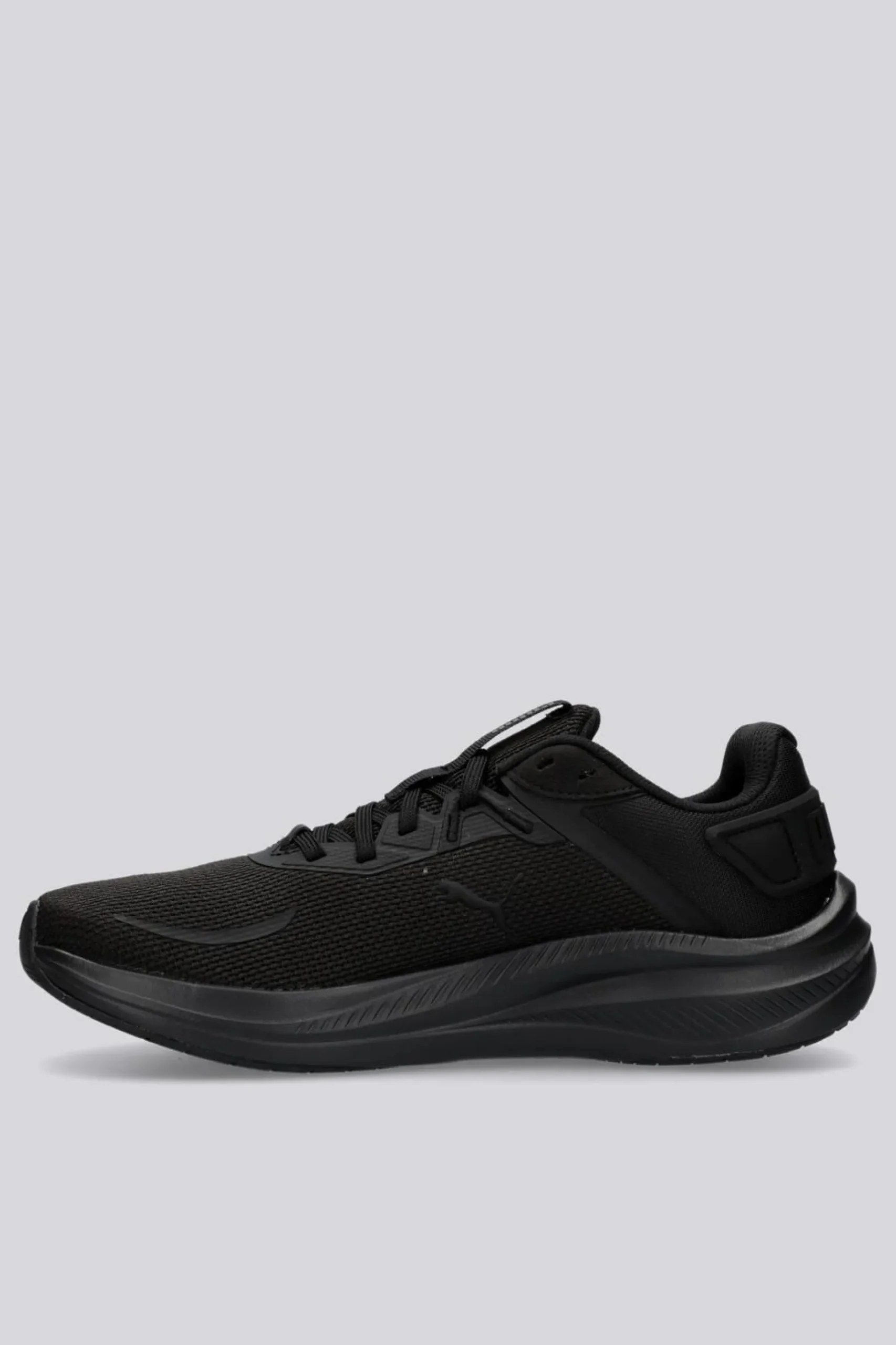 Puma Skyrocket Lite 2 Alt
