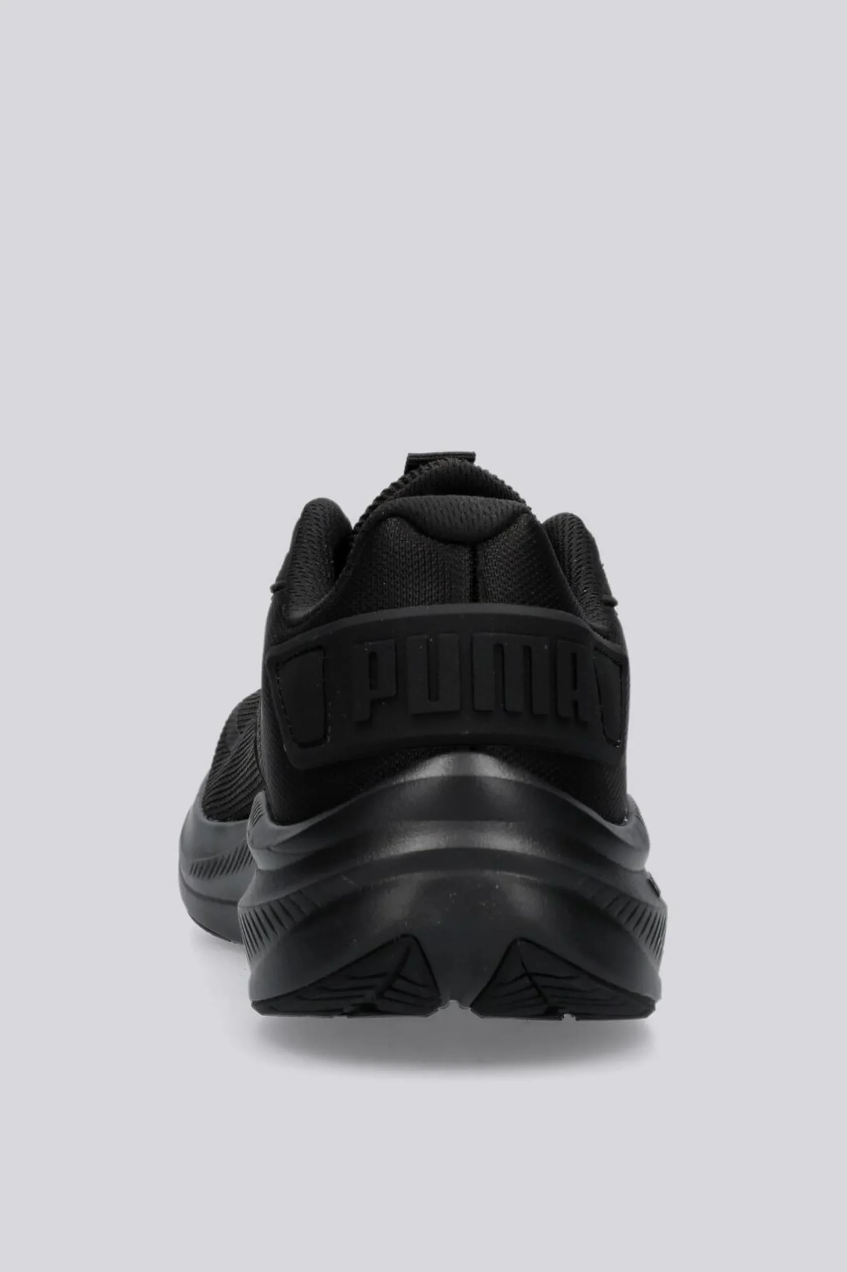 Puma Skyrocket Lite 2 Alt