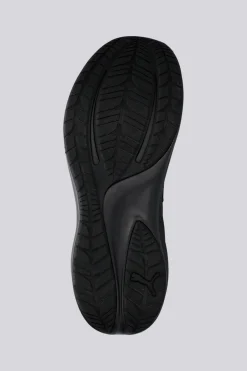 Puma Skyrocket Lite 2 Alt