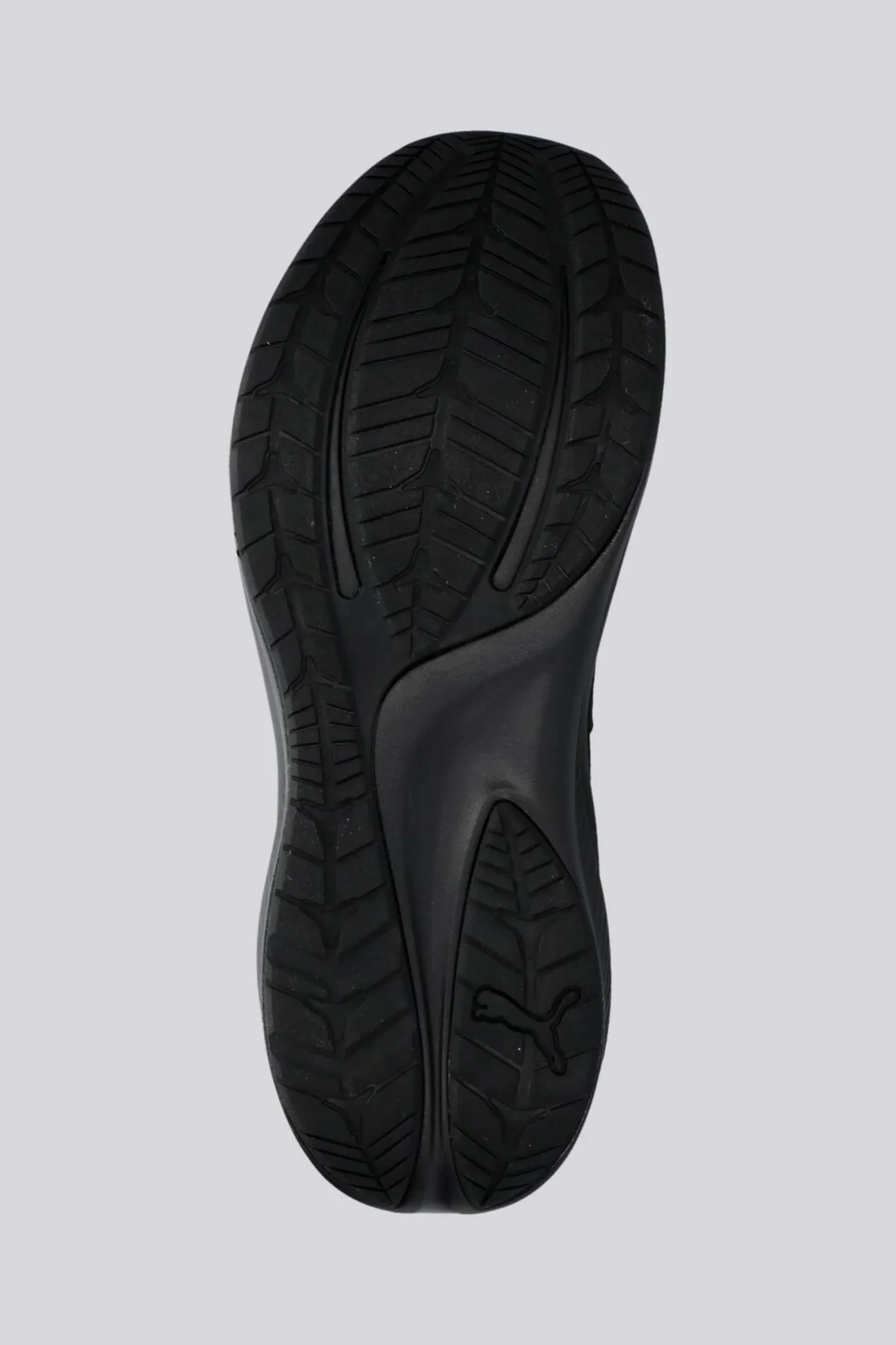 Puma Skyrocket Lite 2 Alt