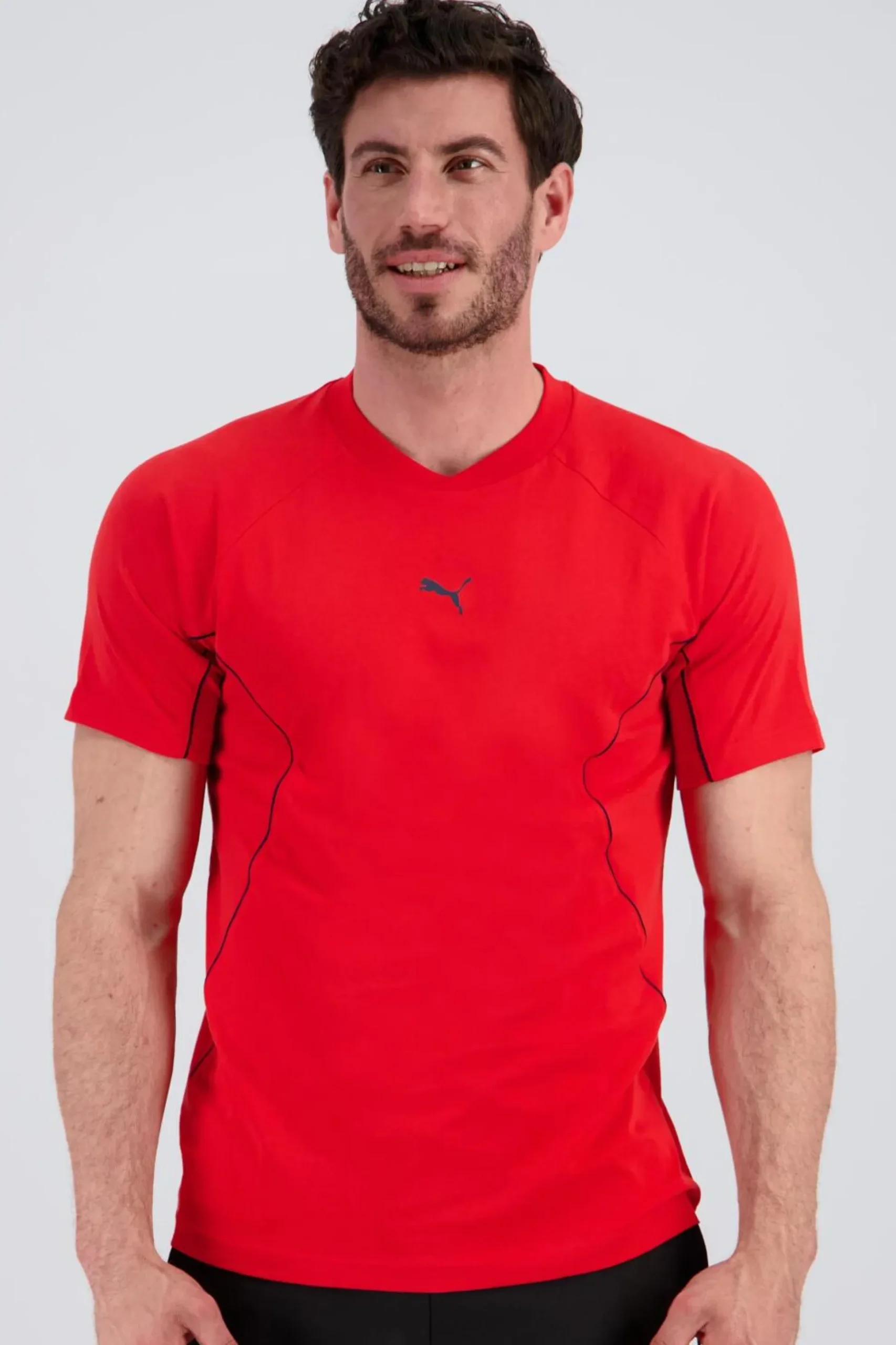 Puma Sport