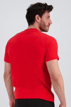 Puma Sport