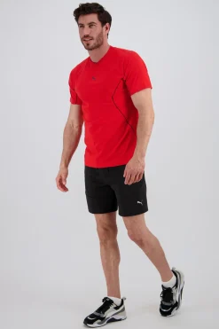 Puma Sport
