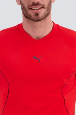 Puma Sport