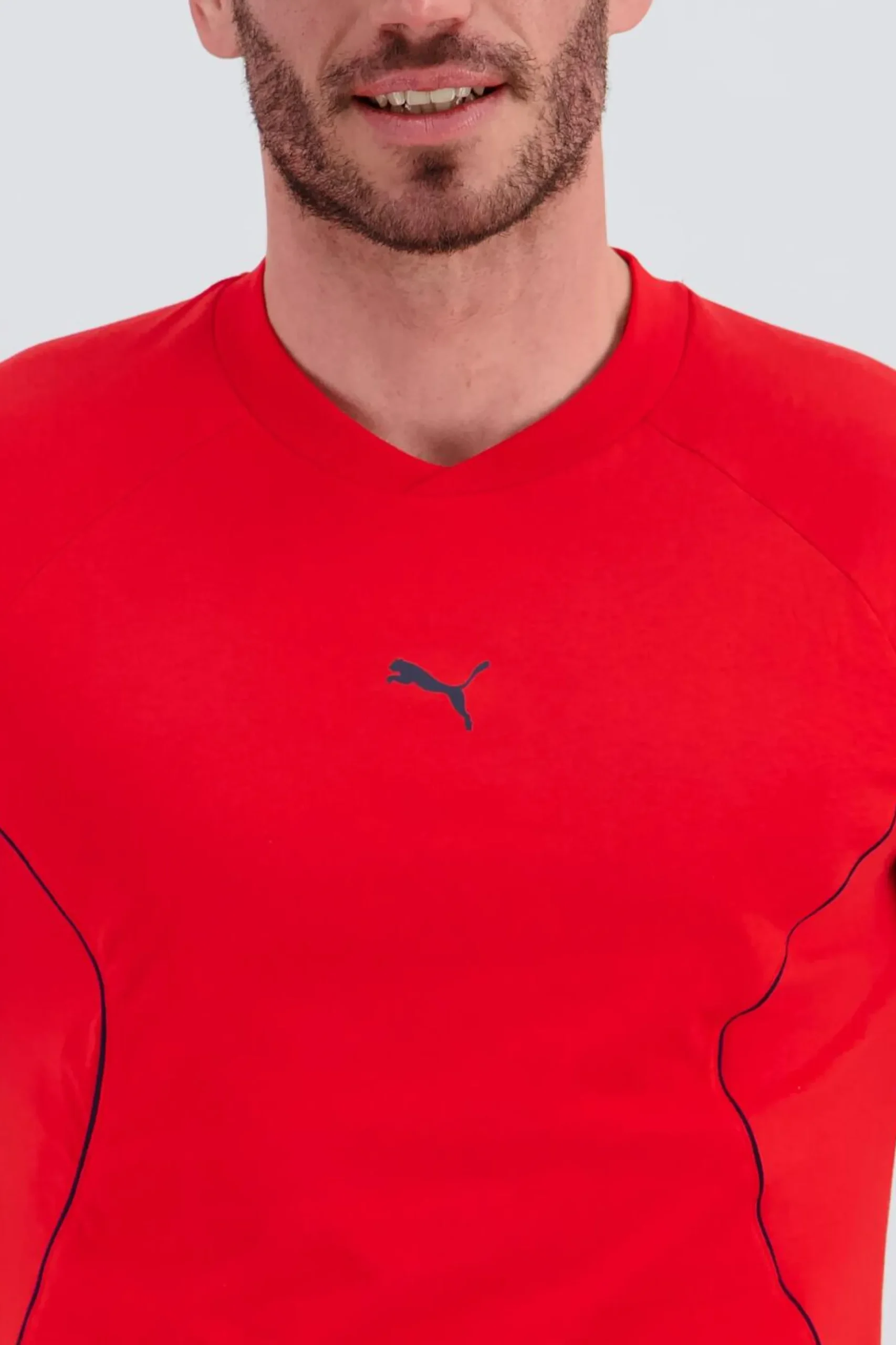 Puma Sport