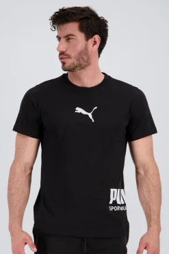 Puma Sport