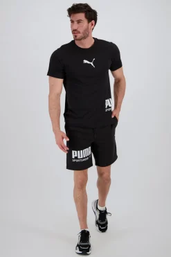 Puma Sport