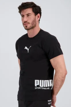 Puma Sport