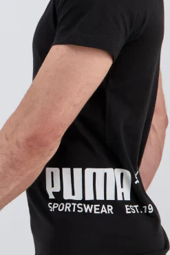 Puma Sport