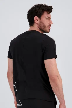 Puma Sport