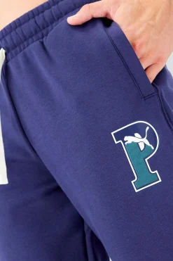 Puma Squad