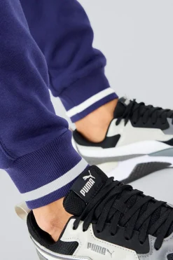 Puma Squad