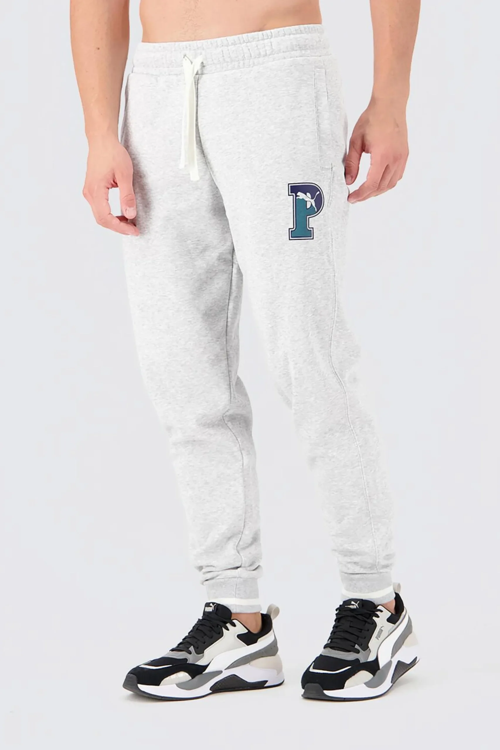 Puma Squad