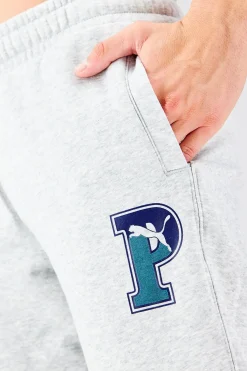 Puma Squad