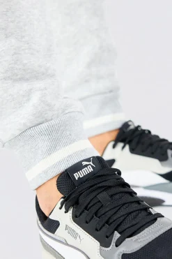 Puma Squad