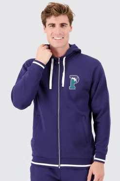 Puma Squad