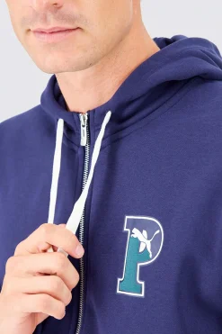 Puma Squad