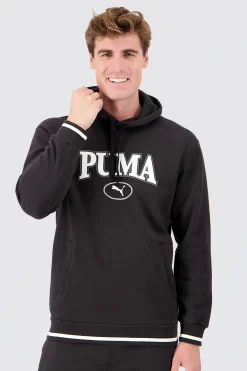 Puma Squad