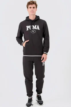 Puma Squad