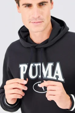 Puma Squad