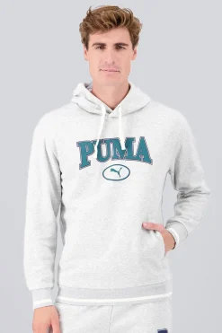 Puma Squad