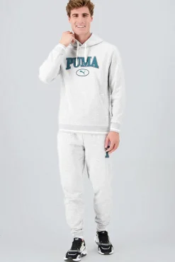 Puma Squad