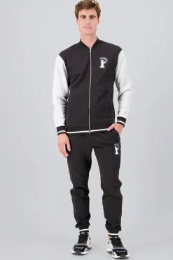 Puma Squad