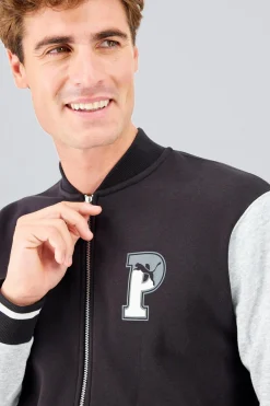Puma Squad