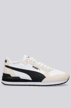 Puma St Runner V4
