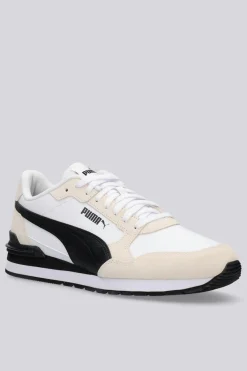 Puma St Runner V4