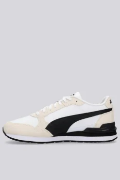 Puma St Runner V4