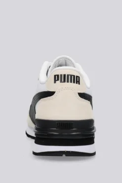 Puma St Runner V4