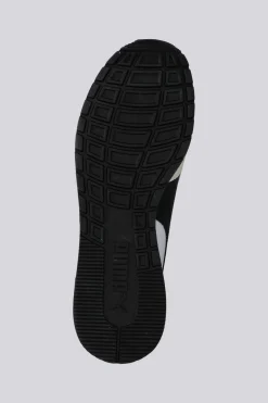 Puma St Runner V4