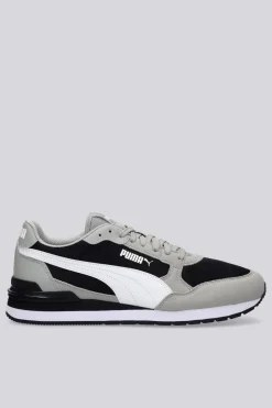 Puma St Runner V4 Mesh