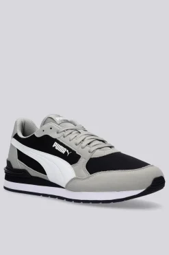 Puma St Runner V4 Mesh