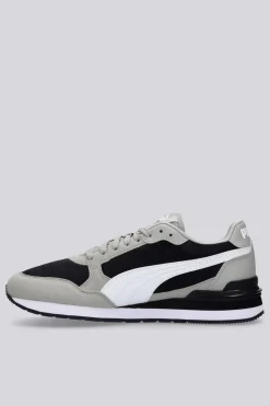 Puma St Runner V4 Mesh